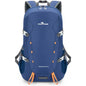 Multi Functional Large Capacity Travel Bag For Women