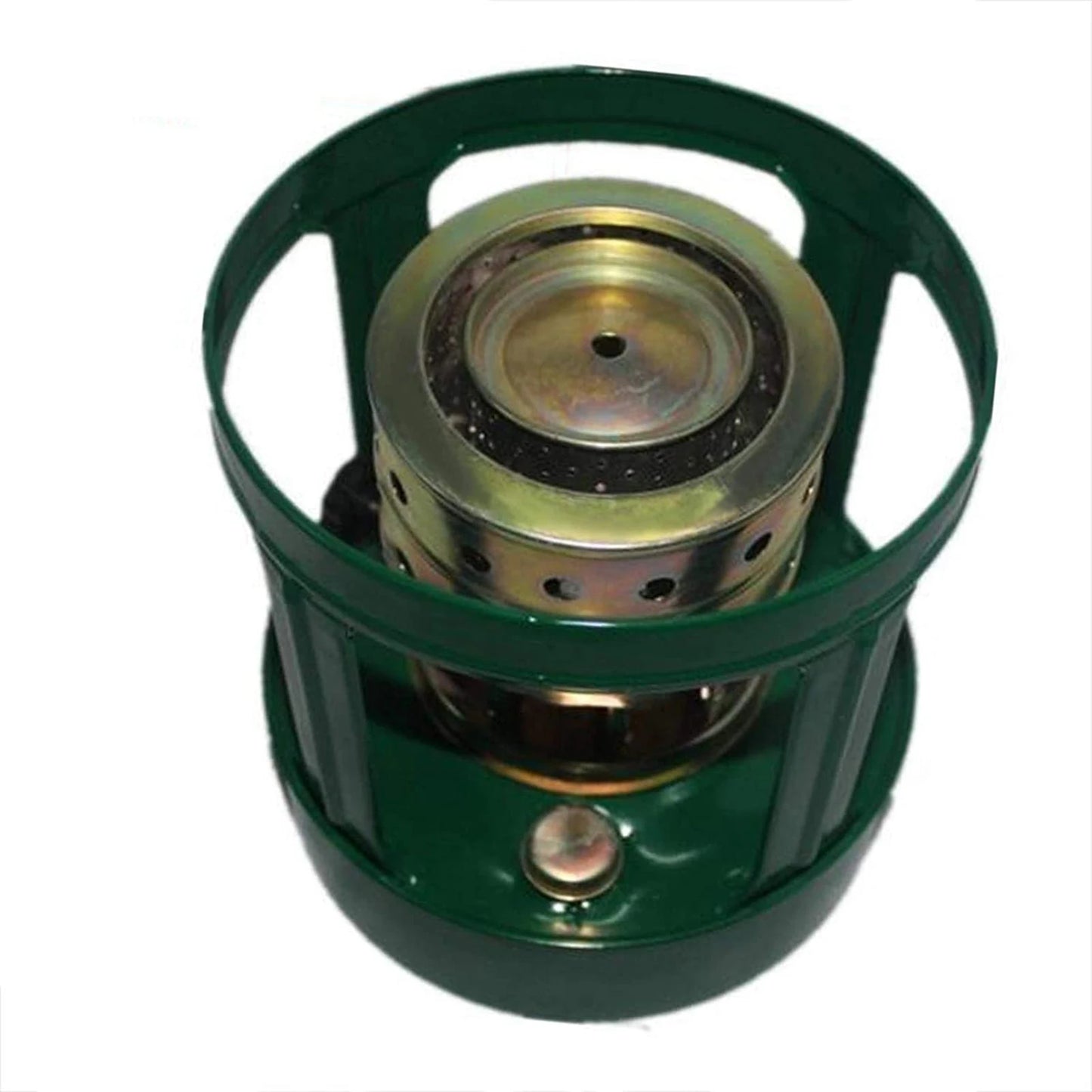 Kerosene Stove Portable Handy 8 Wicks