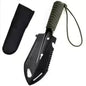 Portable Engineer Shovel