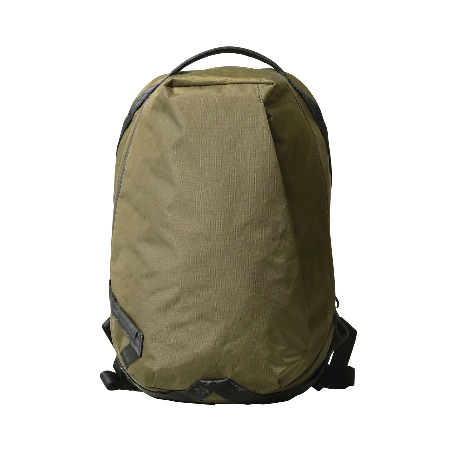 Outdoor 21L Lightweight Hiking Backpack, Camping