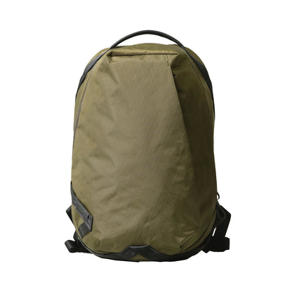 Outdoor 21L Lightweight Hiking Backpack, Camping