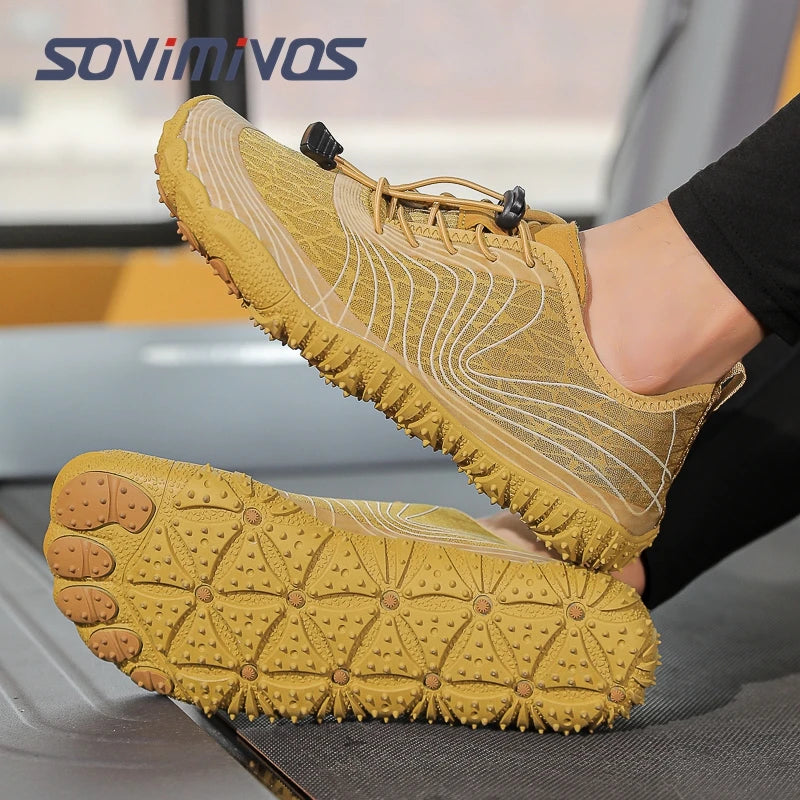 Outdoor Water Sports Shoes