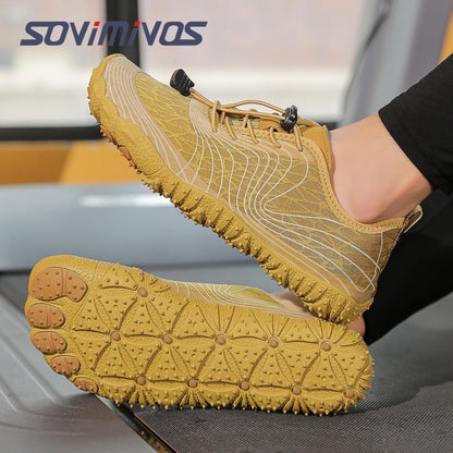Outdoor Water Sports Shoes