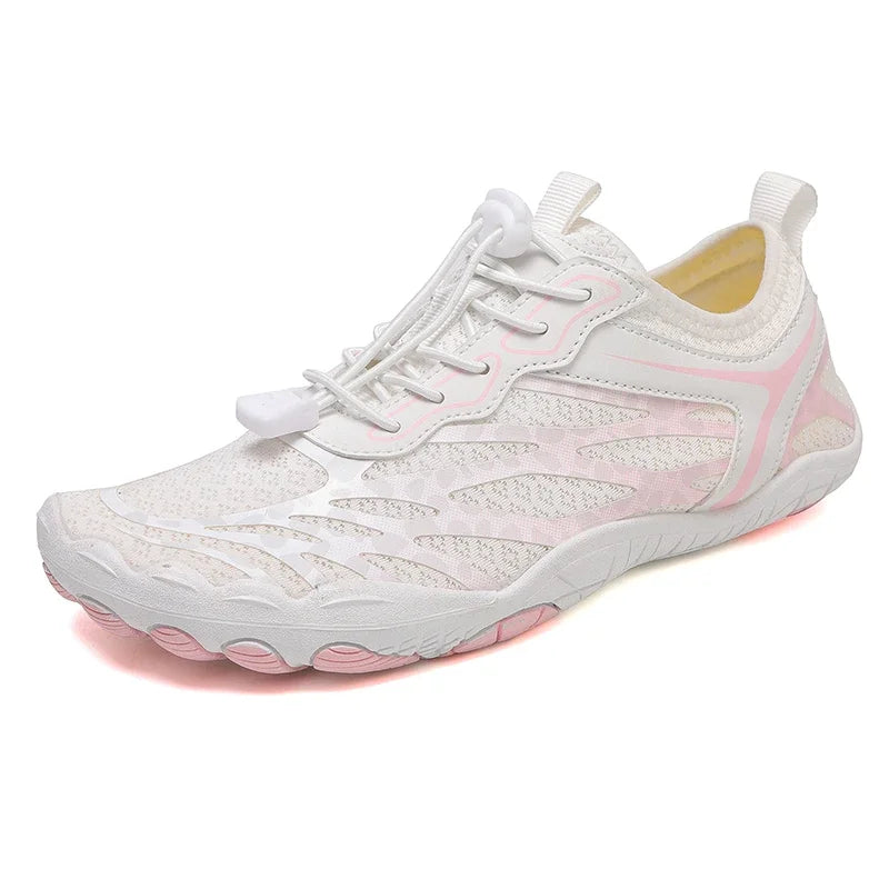 Outdoor Water Sports Shoes