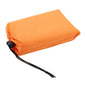 Tent Tarp Rain Sun Shade Hammocks Shelter