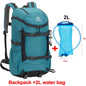 Hydration Backpack for Hiking