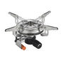 Windproof Camping Gas Stove