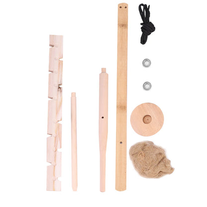 Outdoor Fire Making Tool