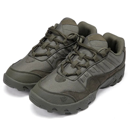 Outdoor Sports Tactical Sneakers For Men