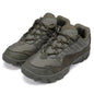 Outdoor Sports Tactical Sneakers For Men