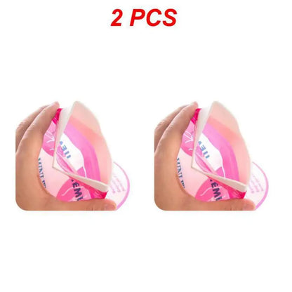 1000ml Urinal Can Be Used By Both Men And Women