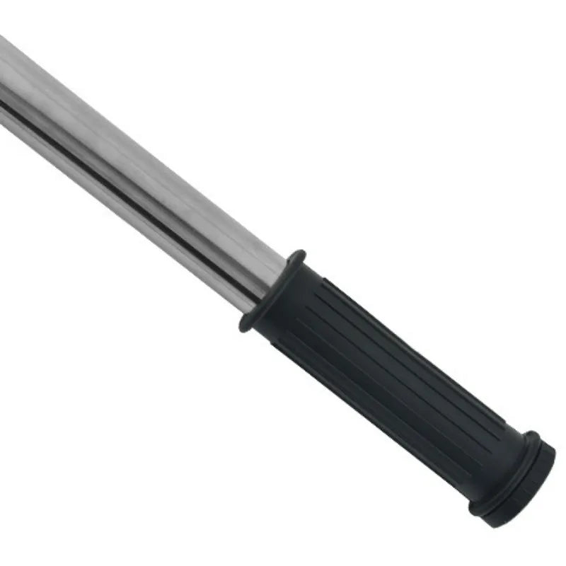 Multi-functional Outdoor Shovel Portable Camping Equipment