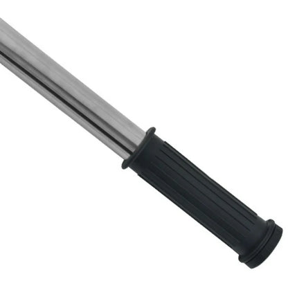 Multi-functional Outdoor Shovel Portable Camping Equipment