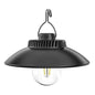 Portable Camp Lantern Type-C Rechargeable Hanging Light