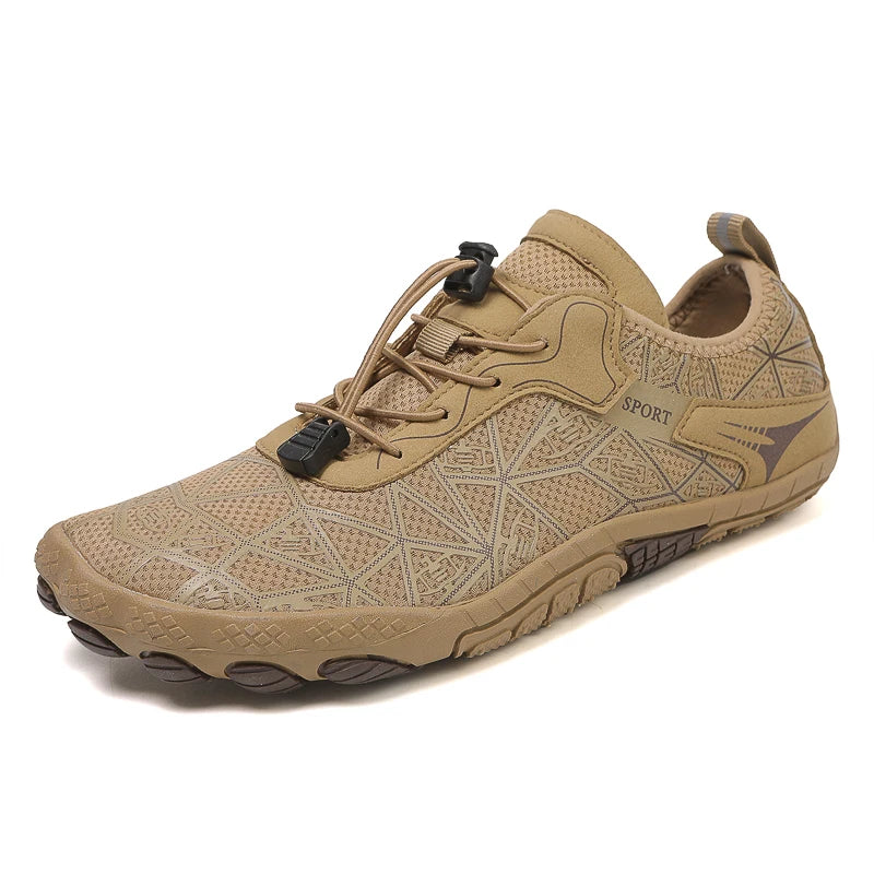 Outdoor Water Sports Shoes