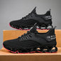 Running for Men Jogging Walking Sports Shoes