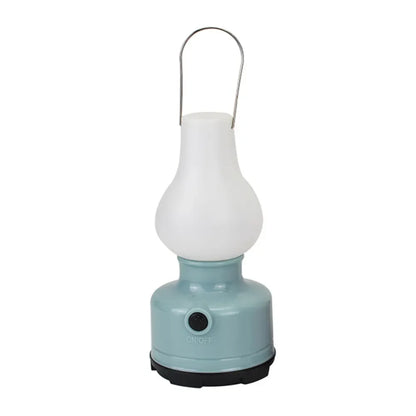 Portable Camping Lights