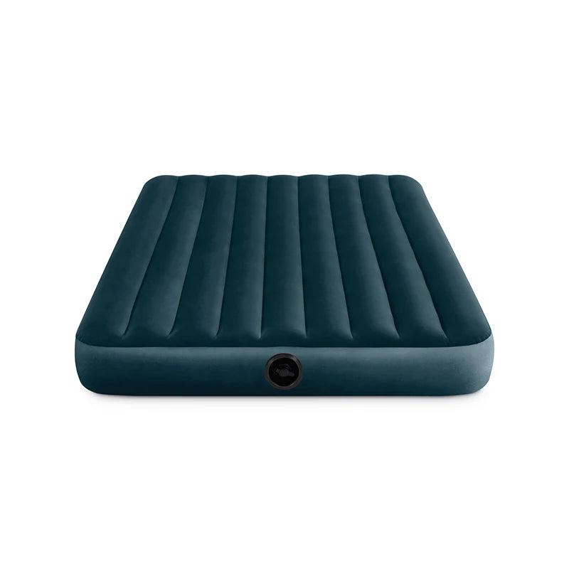 Outdoor Camping Inflatable Bed