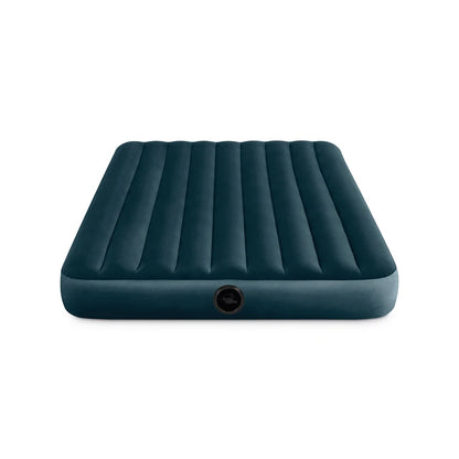 Outdoor Camping Inflatable Bed