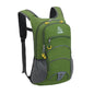 Camping Rucksack Waterproof Bag