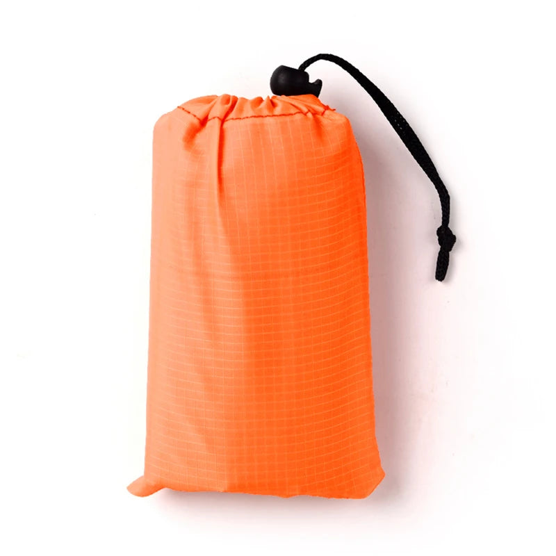 Tent Tarp Rain Sun Shade Hammocks Shelter