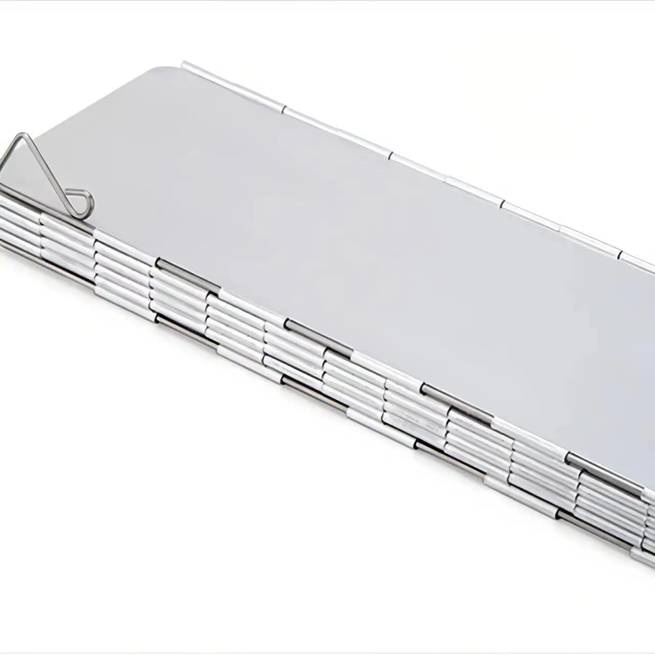 8/9/10 Plates Gas Stove Wind Shield Outdoor