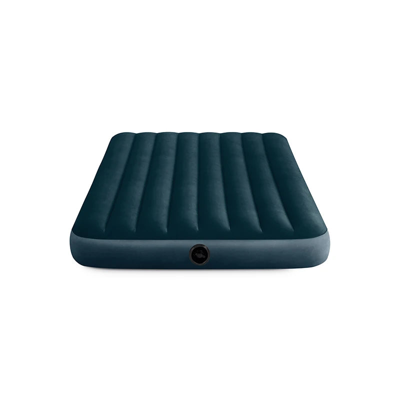 Outdoor Camping Inflatable Bed