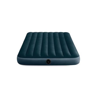 Outdoor Camping Inflatable Bed