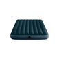 Outdoor Camping Inflatable Bed