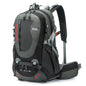 Outdoor Sports Bag Nylon Waterproof Large Capacity