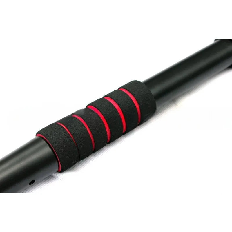 Camping Carbon Steel Shovel Multifunctional Camping