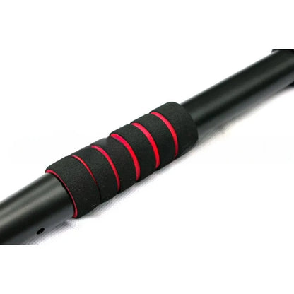 Camping Carbon Steel Shovel Multifunctional Camping