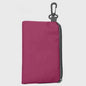 High Quality with Hook Zipper Outdoor Waterproof Bag