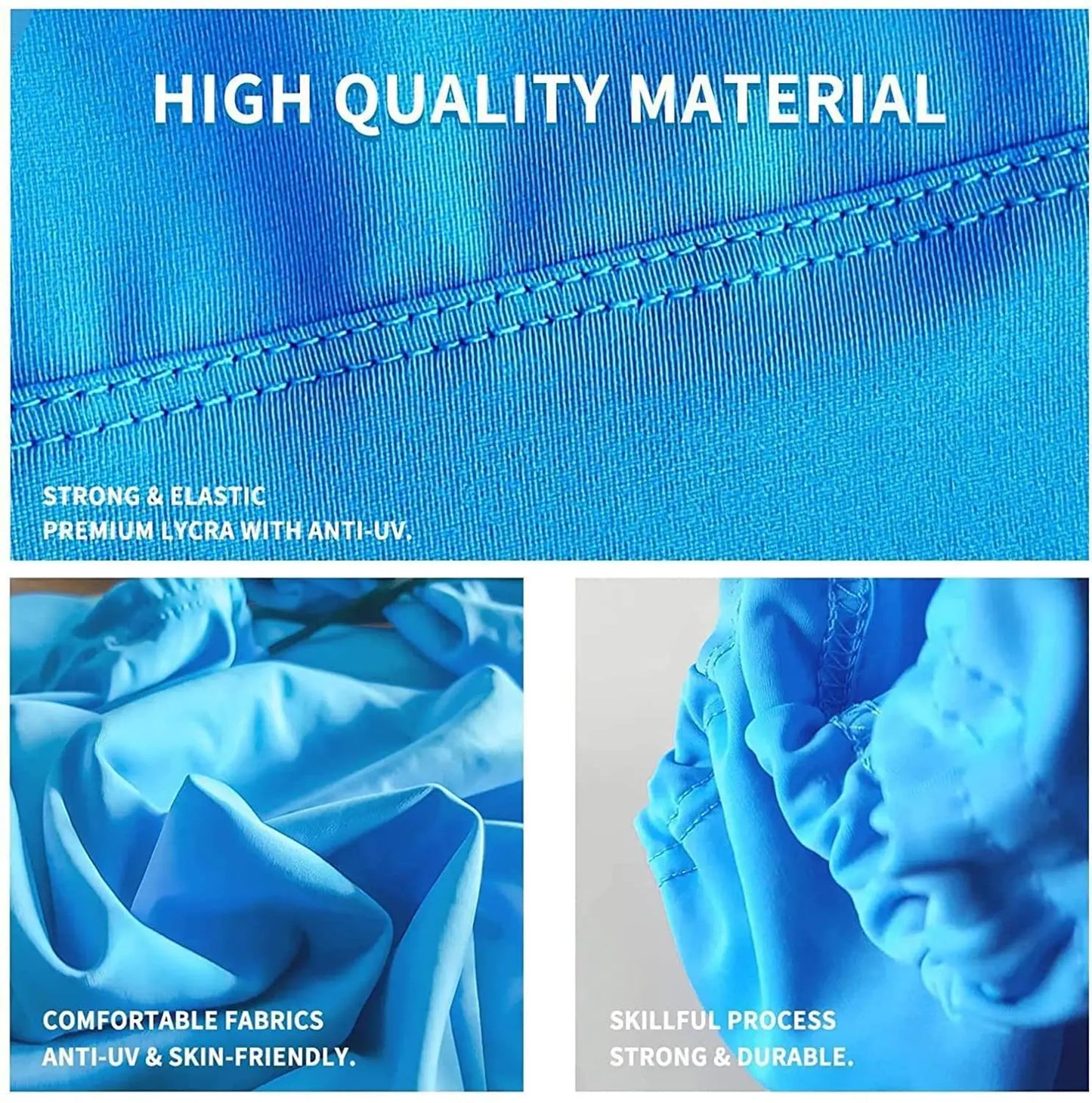 Outdoor Lawn and Beach Canopy Tent