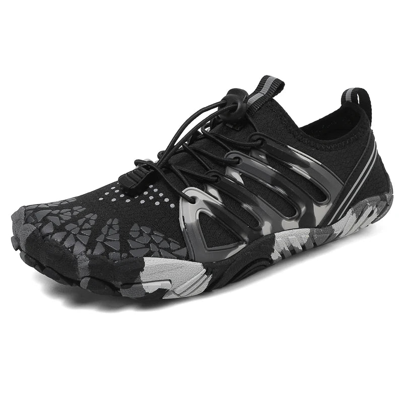 Outdoor Water Sports Shoes