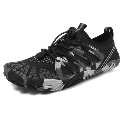 Outdoor Water Sports Shoes