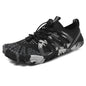 Outdoor Water Sports Shoes