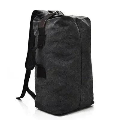Large Capacity Travel Climbing Bag