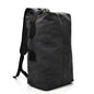 Large Capacity Travel Climbing Bag