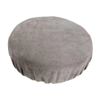 Telescoping Stool Cushion