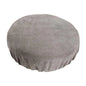 Telescoping Stool Cushion