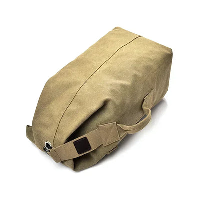 Large Capacity Travel Climbing Bag
