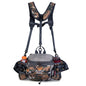 Outdoor Sports Waist Bag