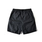Outdoor Lightweight Men Summer Straight Casual Pants