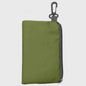 High Quality with Hook Zipper Outdoor Waterproof Bag