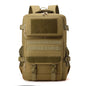 Outdoor Camping Backpack
