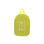 2025 Outdoor Cookware Portable Storage Bag