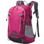Outdoor Camping Hiking Backpacks