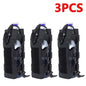 Tactical Molle Water Bottle Pouch Bag