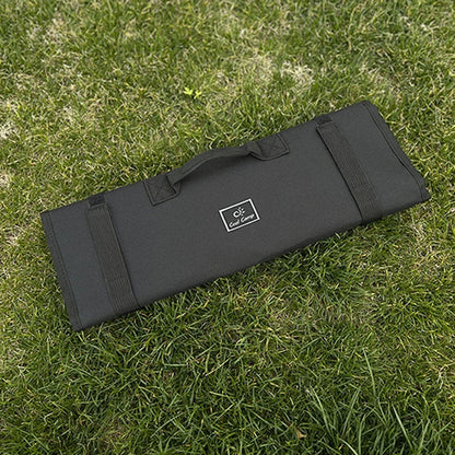Cloth Outdoor Camping Storage Bag